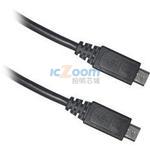 AK67401-1-R