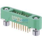 G125-MV11605M3P