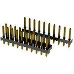 TSHS-106-S-14-B-F-LF