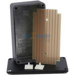 KIT-1590B-BK