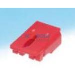 DF61-2S-2.2C(13)