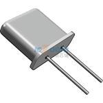 ECS-36-20-1X-EM
