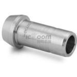 SS-401-PC