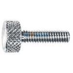 THS3024-M07-F09-ST