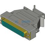 RD50S10GE0