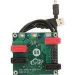 STR-NCP171-EVK