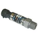 M3444-000005-050PG