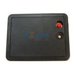 BH-341-4A