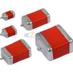 14002-034MESC