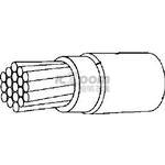 55A0811-22-9CS1937
