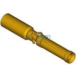 FC112N2/AA