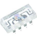 VEML7700-TR