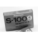 S-1009 KIT A