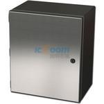 SCE-10086ELJSS6