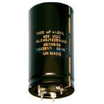 A571EF331M400A