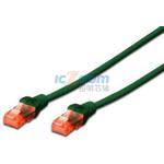 DK-1612-010/G