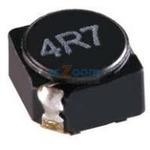 CSDS4D22N270T