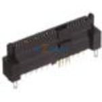 HSAS-SP29SFPHG+