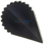 11K5028-KCNB