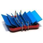 ATS-50230B-C1-R0