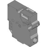D4JL-2RFA-C5