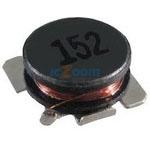 CT875FUF-102M