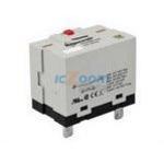 725BXXBM4L-120A