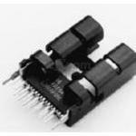 250-122AB-09