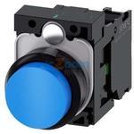 3SU1100-0BB50-1BA0