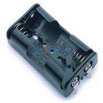 BH-321-5A