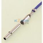 SPF-01T-2.5C