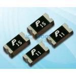 SMD1206P020TF/30