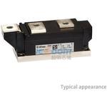 TD425N16KOFHPSA2