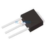 SD1060CTT/P