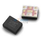 ACMD-6007-TR1