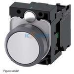 3SU1130-0AB60-1BA0