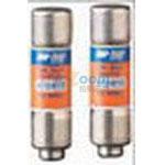 ATDR30