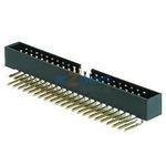 AWHW2 20G-0202