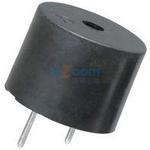 MCKPT-G1720-3922