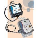STT4X1201PG
