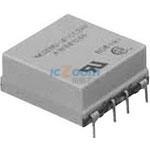 NC2EBD-JP-DC110V