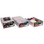 LFMWLT450-1001-I-T