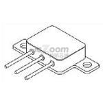 SSR8045CTPADB