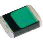 DV 40 K 4032 R