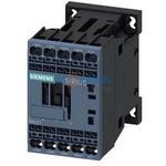 3RH2140-2BB40
