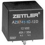 AZ9741-1C-12DER