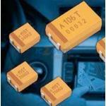 TCQD227M006R0025