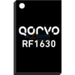 RF1630