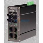 106FX2-SC-MDR