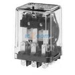 KUP-11A17-24